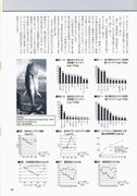 健康日本11月号